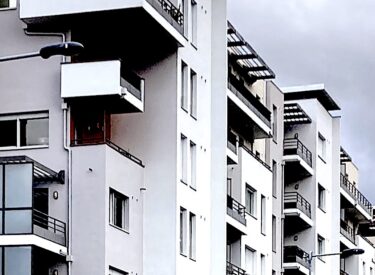 18. LES CALADINES VILLEFRANCHE