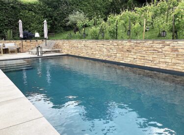 59. MOIROUX PISCINE