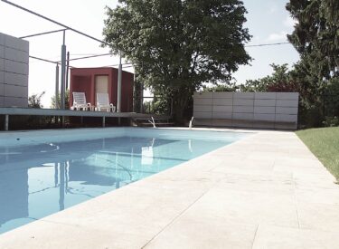 62.MASOERO Piscine